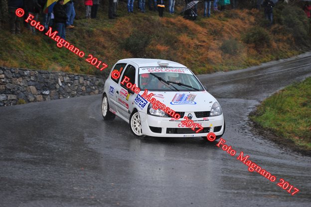 DSC_5458.JPG